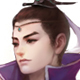 邢进坦