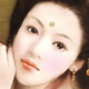 杜溪盼