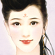 卢中迎