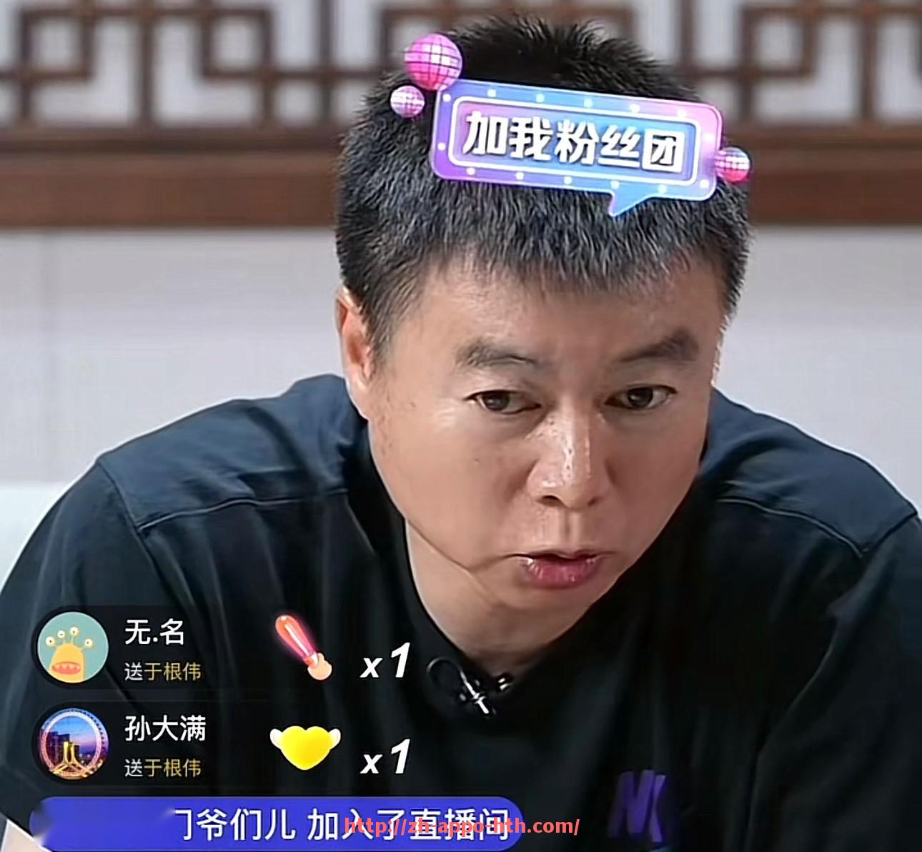 华体会hth官方网站下载-曼联英超阵容中现有球员详细介绍