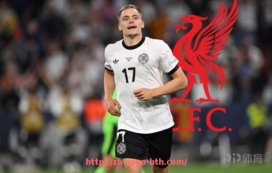 华体会hth官方网站下载-法甲马赛贡多齐：贡多齐在马赛的表现与他的重要性