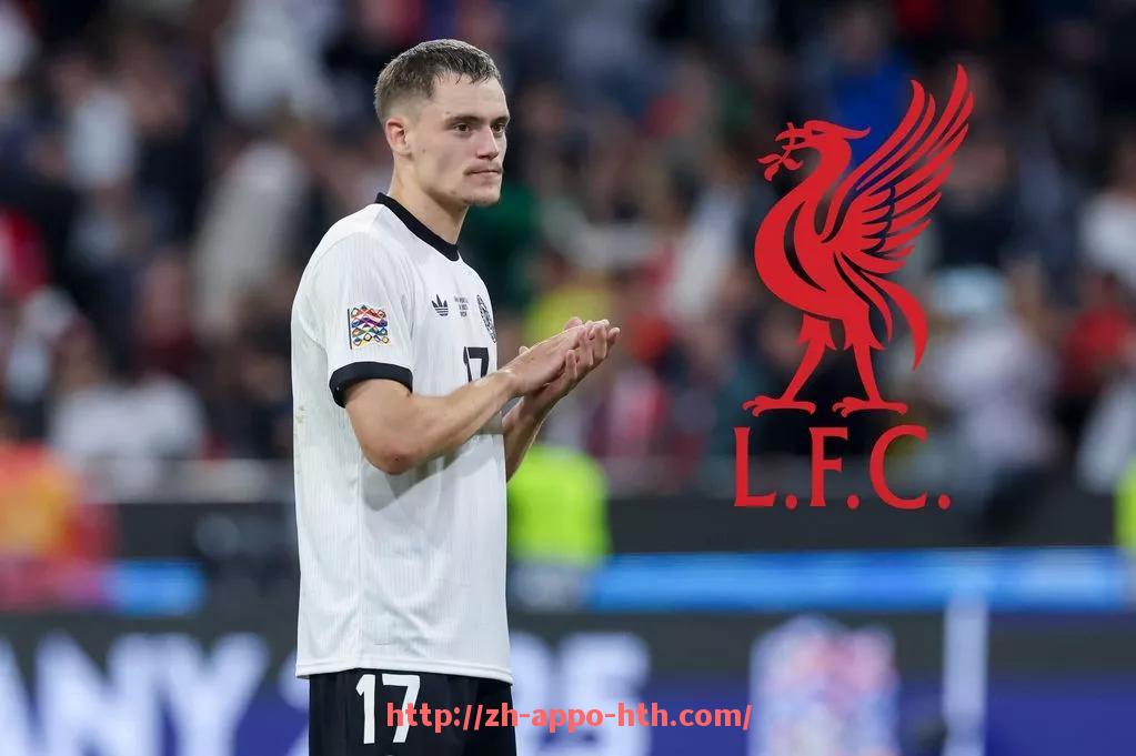 华体会hth官方网站下载-英超球队总积分：英超联赛各球队的总积分统计与排名