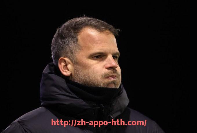 华体会hth官方网站下载-法甲马赛年度公益活动统计与社会责任