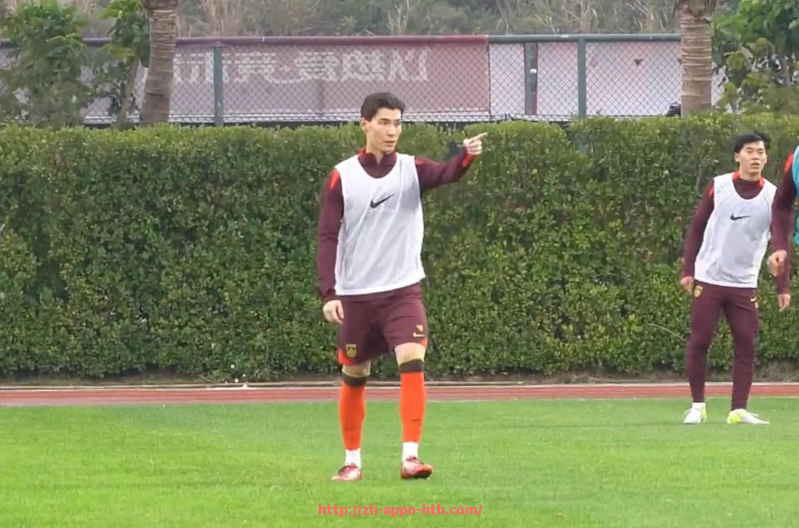 华体会hth官方网站下载-世俱杯临时赛事广告位投放的审批制度与管控流程