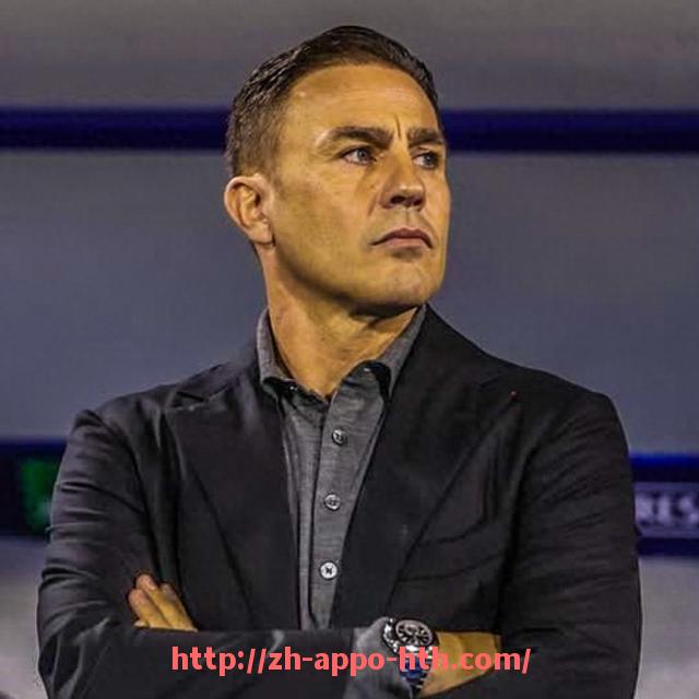 华体会hth官方网站下载-如何在线观看火箭队的官方直播比赛