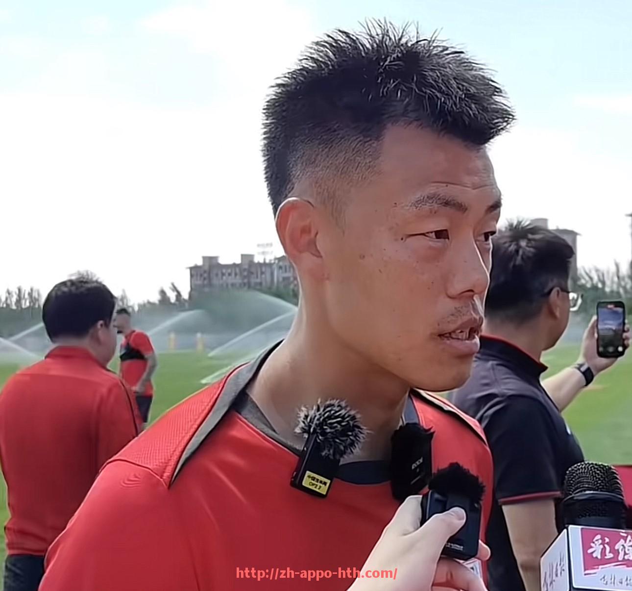 华体会hth官方网站下载-法甲年度最精彩比赛亮点合集与精彩解说