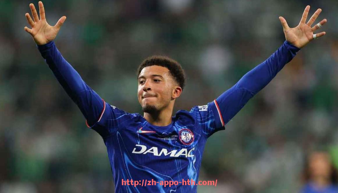 华体会hth官方网站下载-世俱杯媒体通道开放管理规定及记者入场流程