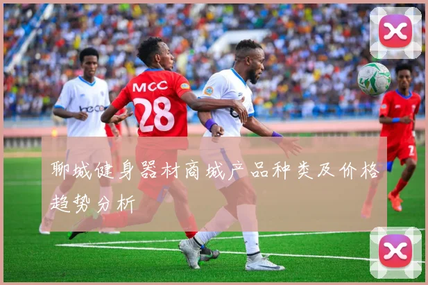 聊城健身器材商城产品种类及价格趋势分析