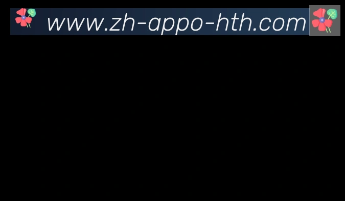 华体会hth官方网站下载合作伙伴