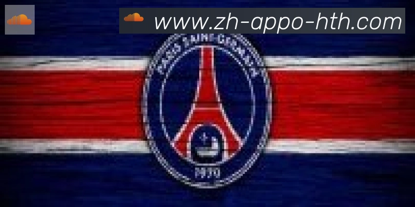 华体会hth官方网站下载合作伙伴