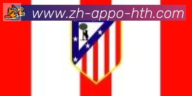 华体会hth官方网站下载合作伙伴