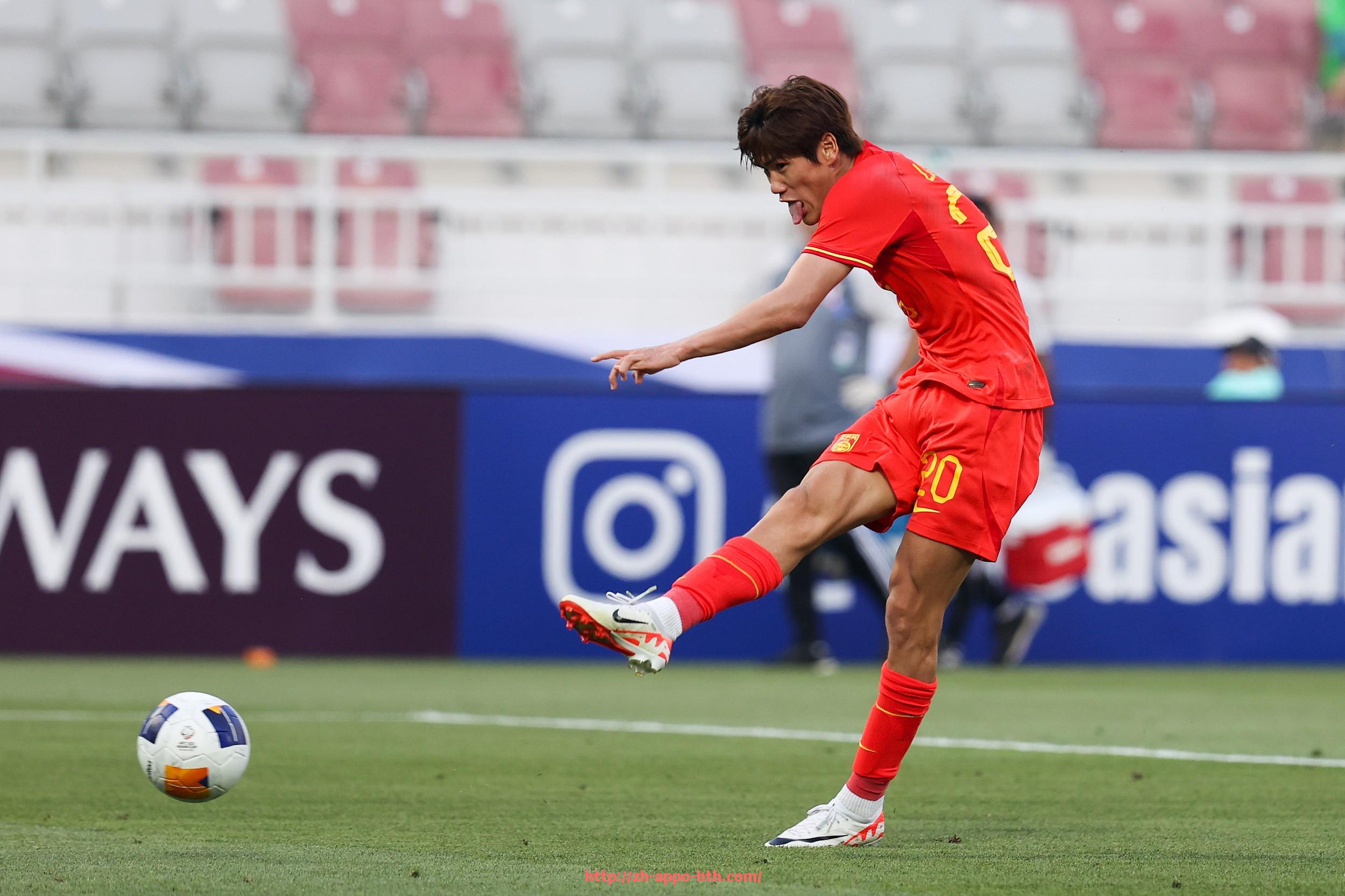 华体会hth官方网站下载-意甲球队阵营图表分析及战略联盟关系解读