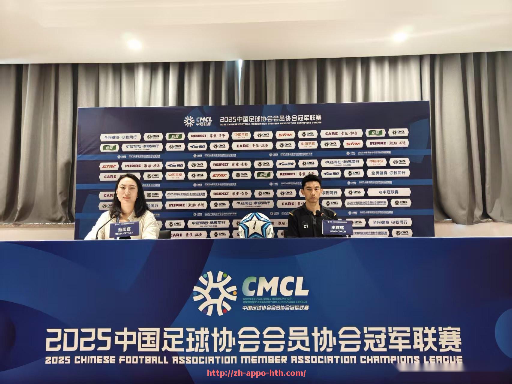 华体会hth官方网站下载-英超最新帮派球队关系揭秘