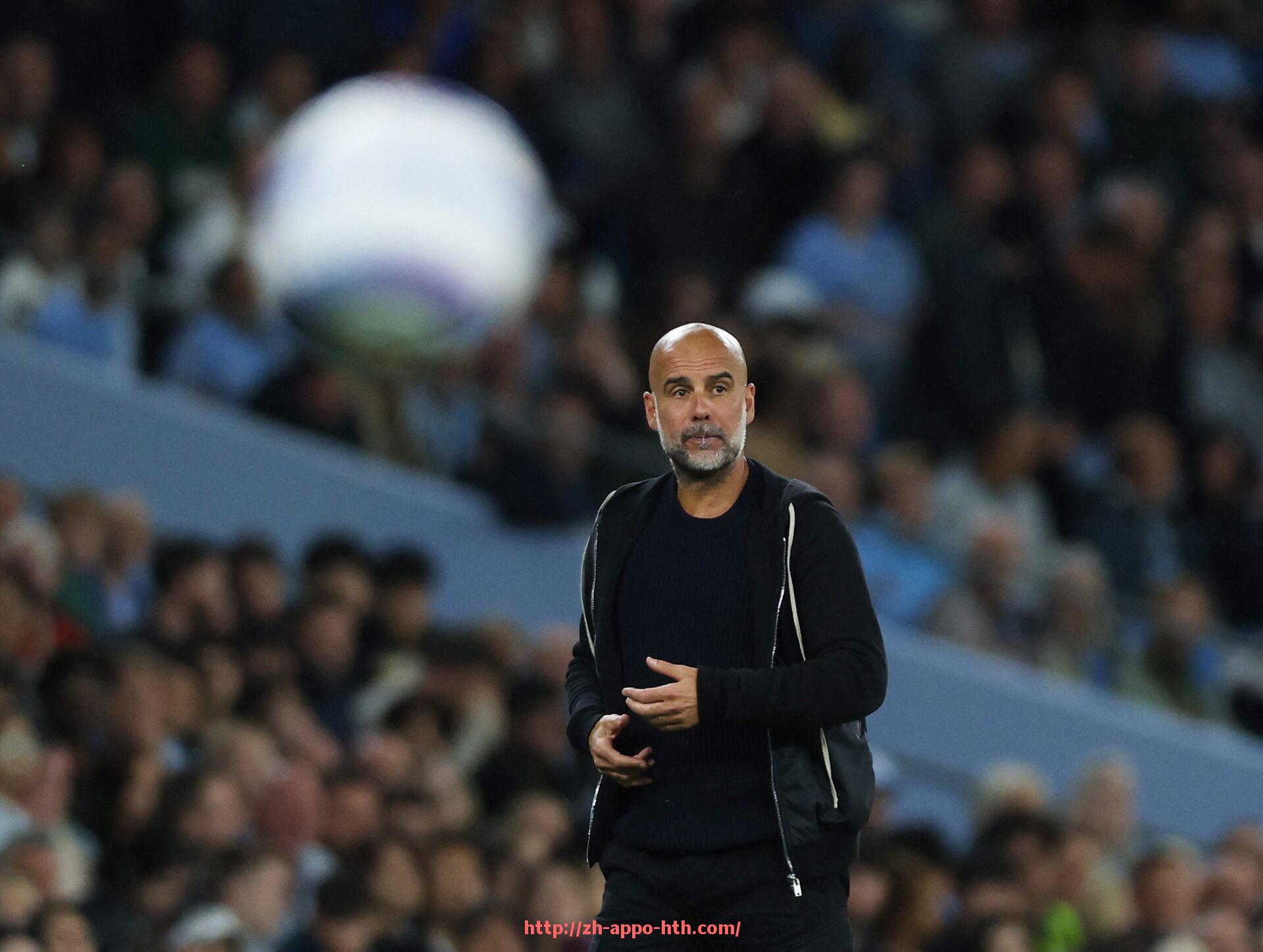 华体会hth官方网站下载-德甲球队队标设计理念及演变历史