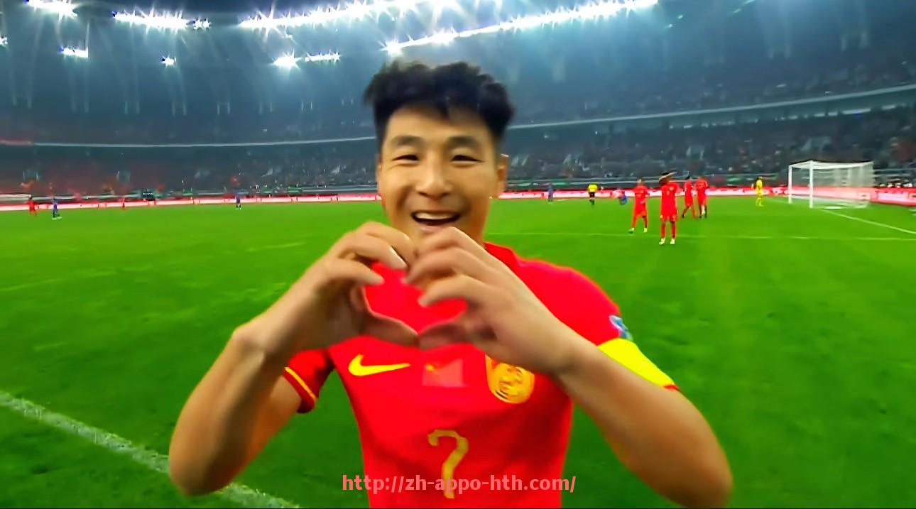 华体会hth官方网站下载-2020年火箭队全年比赛全记录及重点赛事解析