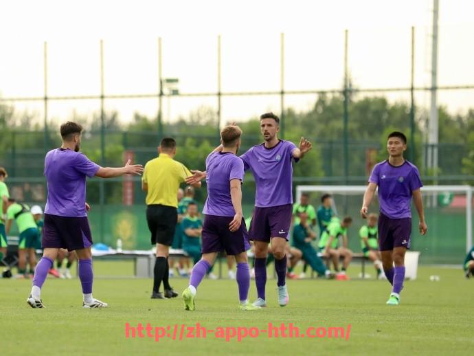 华体会hth官方网站下载-拥有最多联赛冠军的意甲球队是哪一家?