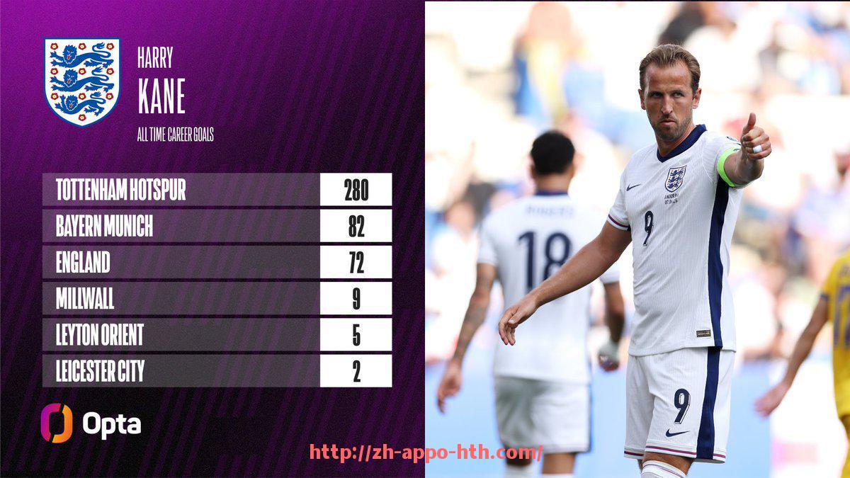 华体会hth官方网站下载-2025年世俱杯伤停球员名单及对球队战力的影响分析