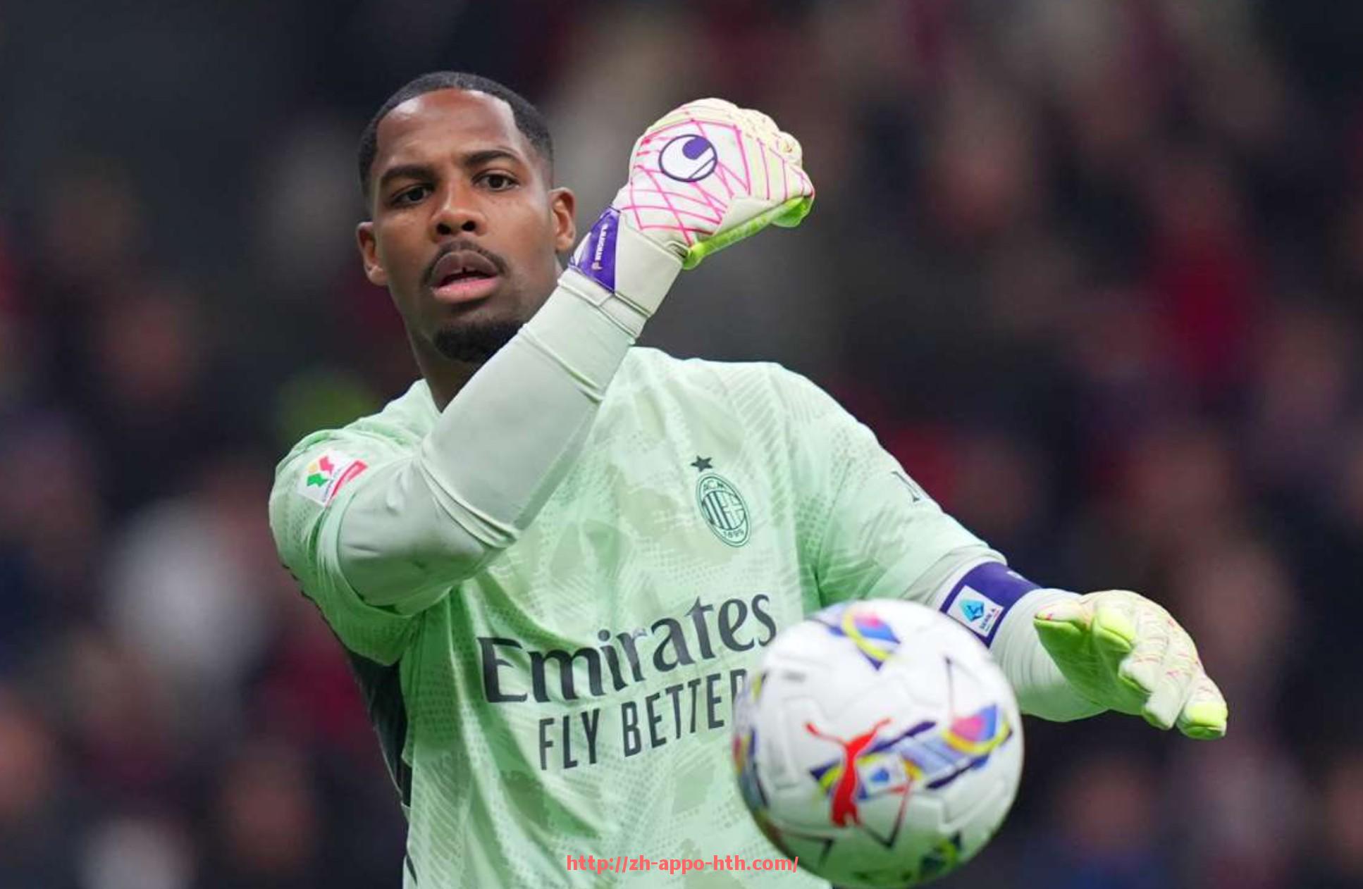 华体会hth官方网站下载-英超俱乐部一线队球员数量规定与实际情况解析