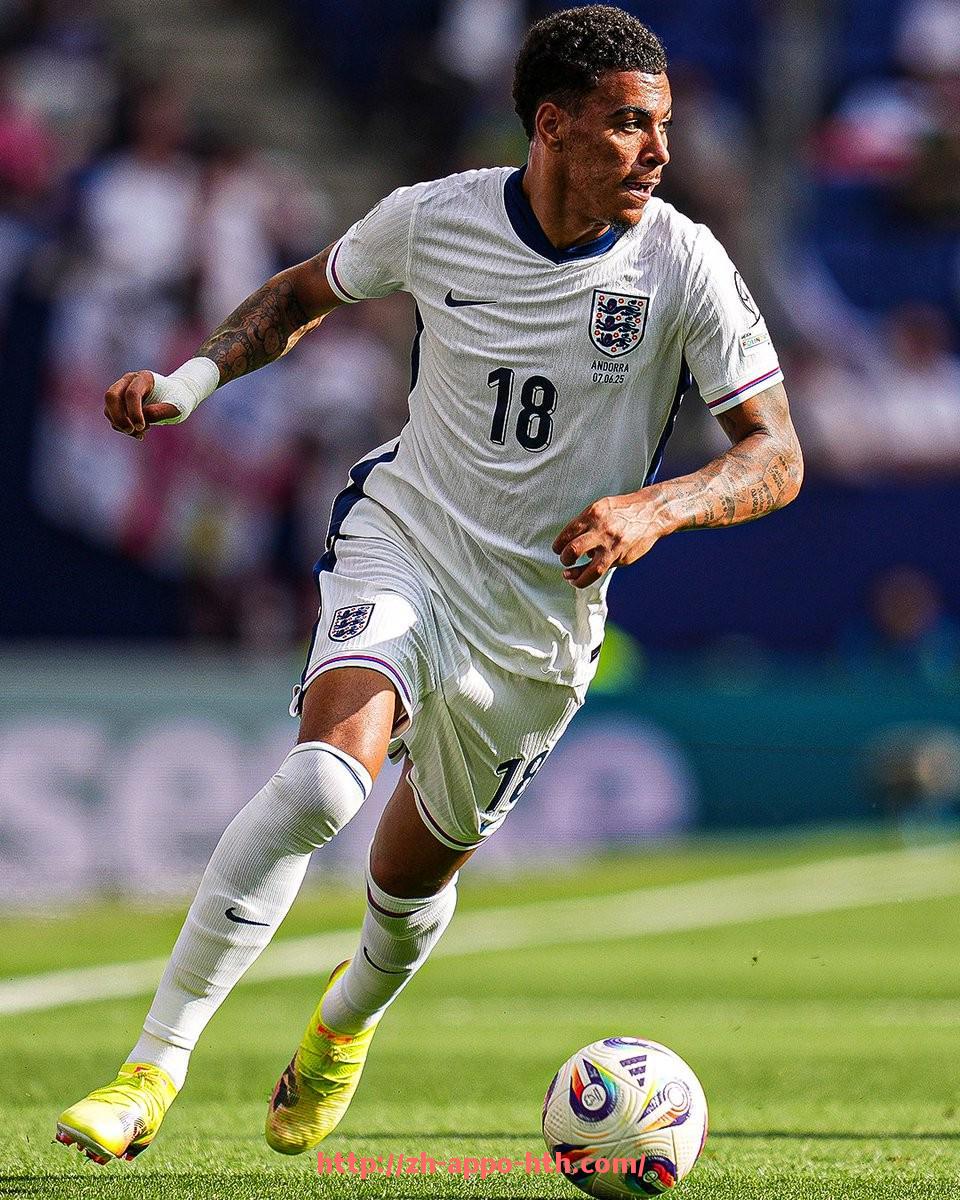 华体会hth官方网站下载-法甲外援加入球队影响观察：战术调整与更衣室氛围变化