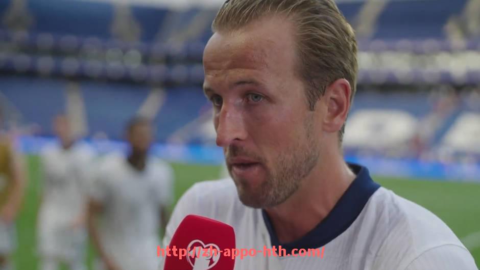 华体会hth官方网站下载-英超赛场上日本球员综合实力排名榜单一览