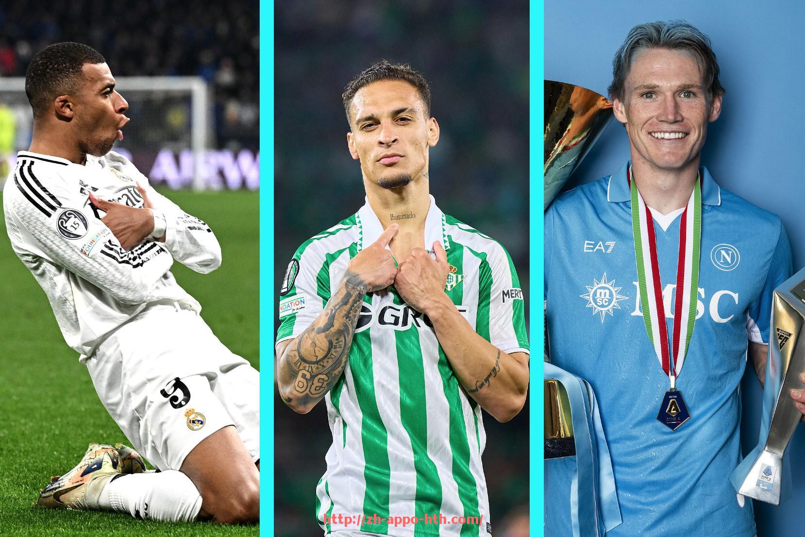 华体会hth官方网站下载-360平台中超与西甲精彩直播资源全集详细介绍