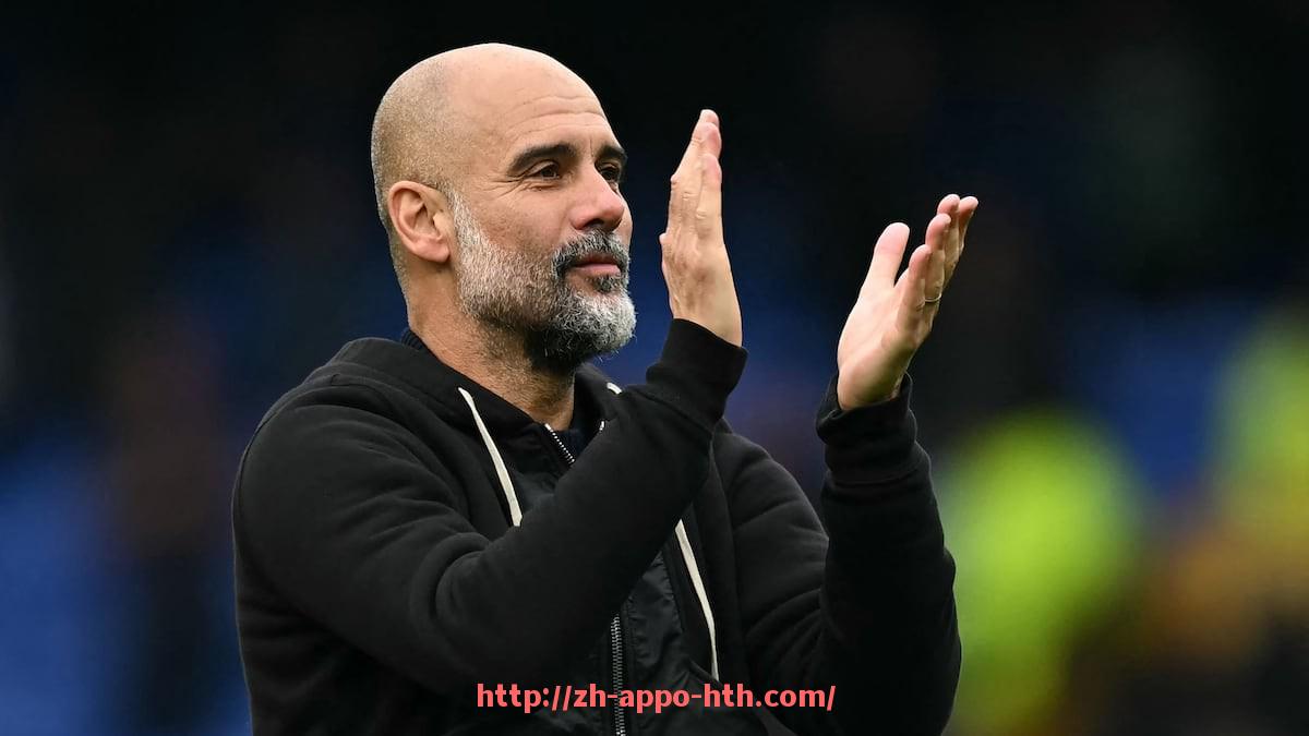 华体会hth官方网站下载-360平台中超与西甲精彩直播资源全集详细介绍