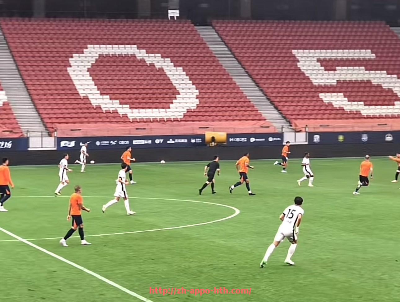 华体会hth官方网站下载-法甲球队比赛策略制定与临场调整实例