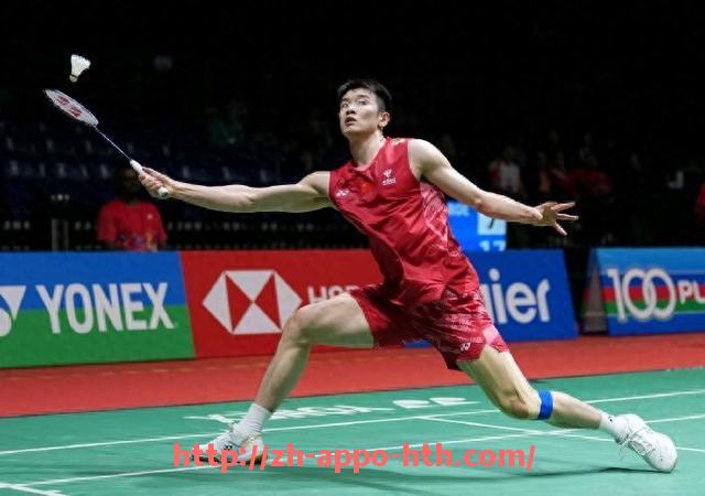 华体会hth官方网站下载-世俱杯2025参赛球员名单公布及核心球员实力分析