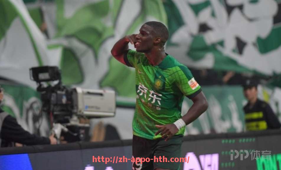 华体会hth官方网站下载-世俱杯临时赛事广告位投放的审批制度与管控流程