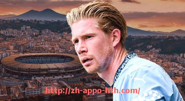 华体会hth官方网站下载-西甲频道官方视频直播带来最新足球赛事实况