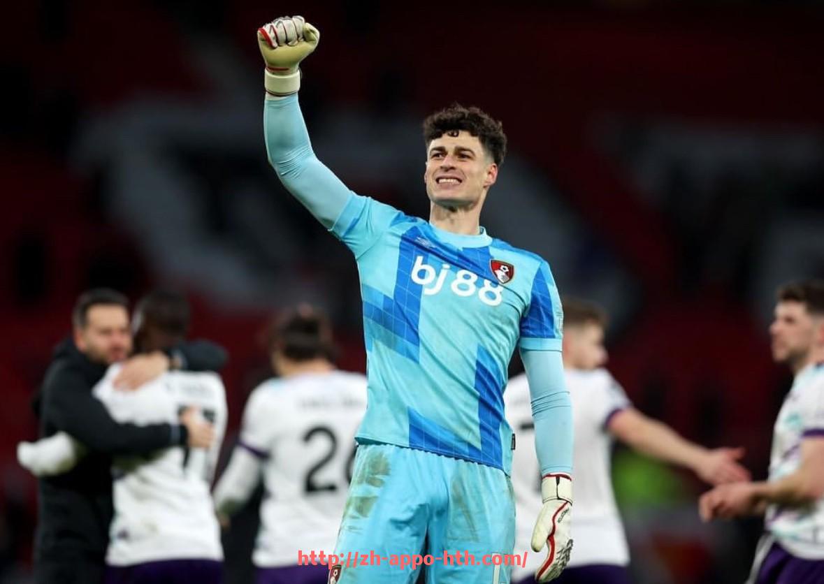 华体会hth官方网站下载-天津足球队2025中超赛程及赛季比赛展望