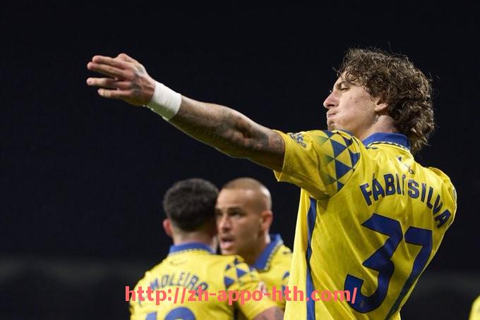 华体会hth官方网站下载-世俱杯历史进球集锦看点前瞻:哪些球队值得期待?