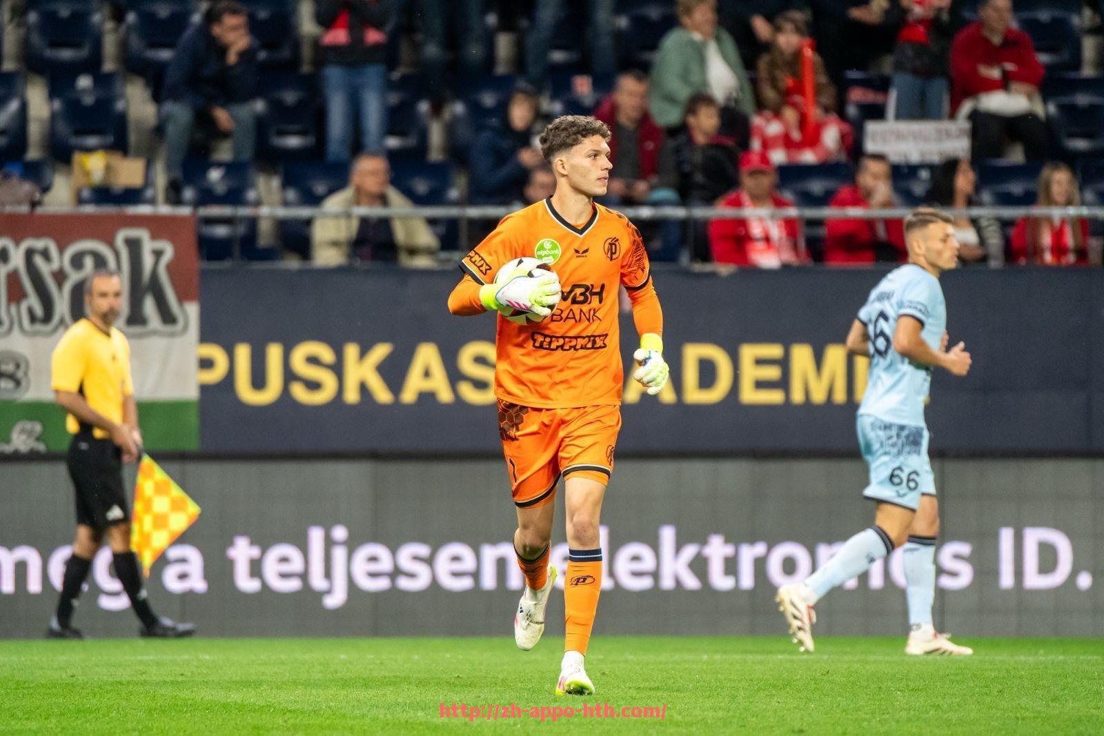 华体会hth官方网站下载-世俱杯各大球衣面料干燥速度测试结果对比与吸湿性排名