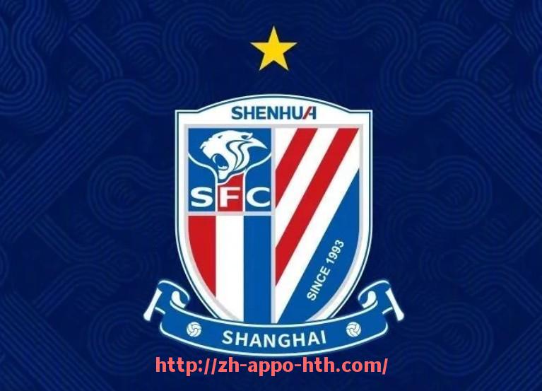 华体会hth官方网站下载-世俱杯商业合作合同谈判实务及风险管控策略