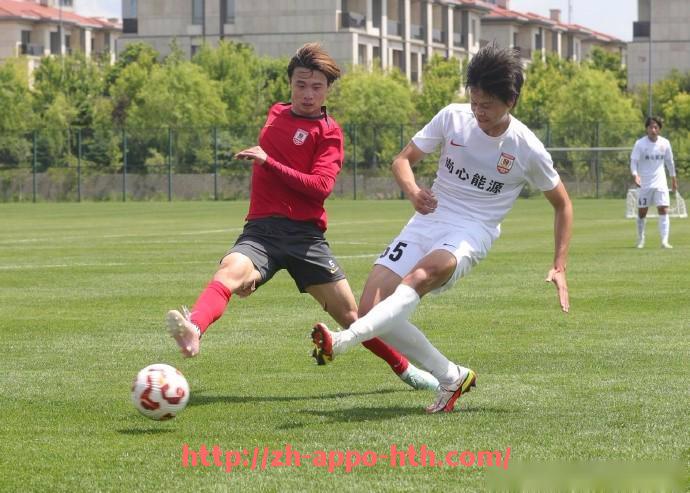 华体会hth官方网站下载-NBA今日火箭队比赛直播安排及观看指南