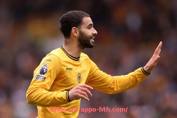 华体会hth官方网站下载-法甲战术演变历史及未来趋势预测