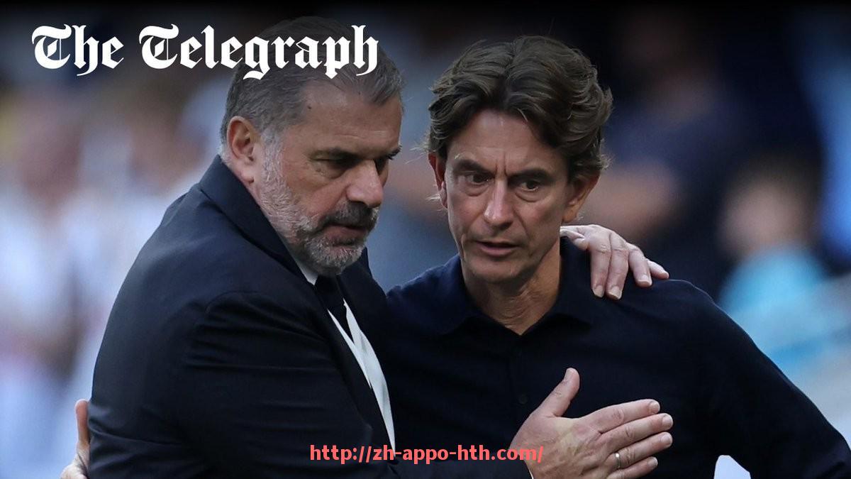 华体会hth官方网站下载-世俱杯官方直播入口导航及平台清晰度对比