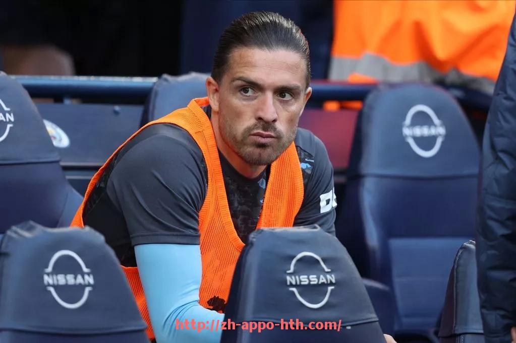 华体会hth官方网站下载-2008-2009赛季西甲赛程回顾及联赛焦点解析