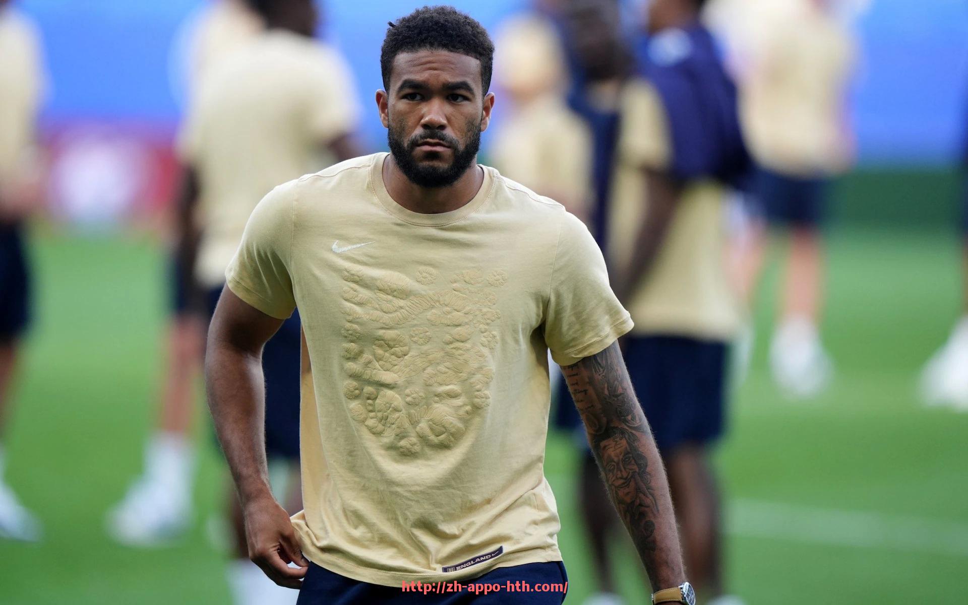 华体会hth官方网站下载-2008-2009赛季西甲赛程回顾及联赛焦点解析