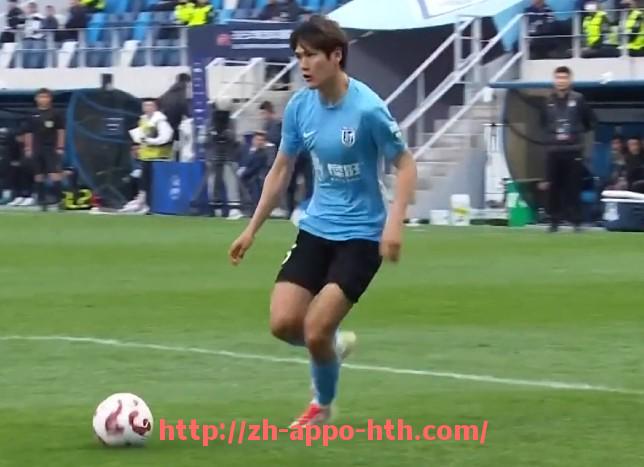 华体会hth官方网站下载-德甲与德乙球队之间的转会与升降级机制介绍