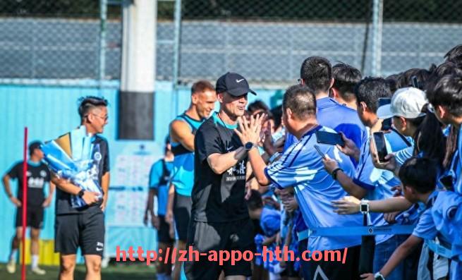 华体会hth官方网站下载-法甲球员进攻端贡献详解：关键传球、创造机会与终结效率