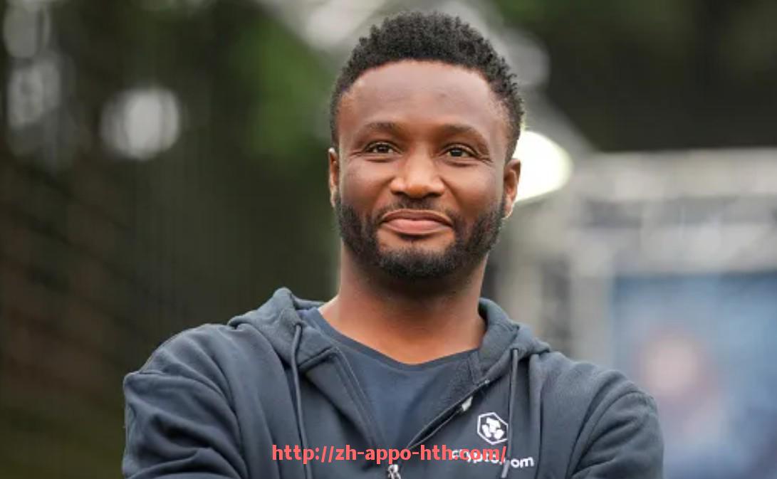 华体会hth官方网站下载-世俱杯本地化新闻推送技术的演进与应用前景探讨