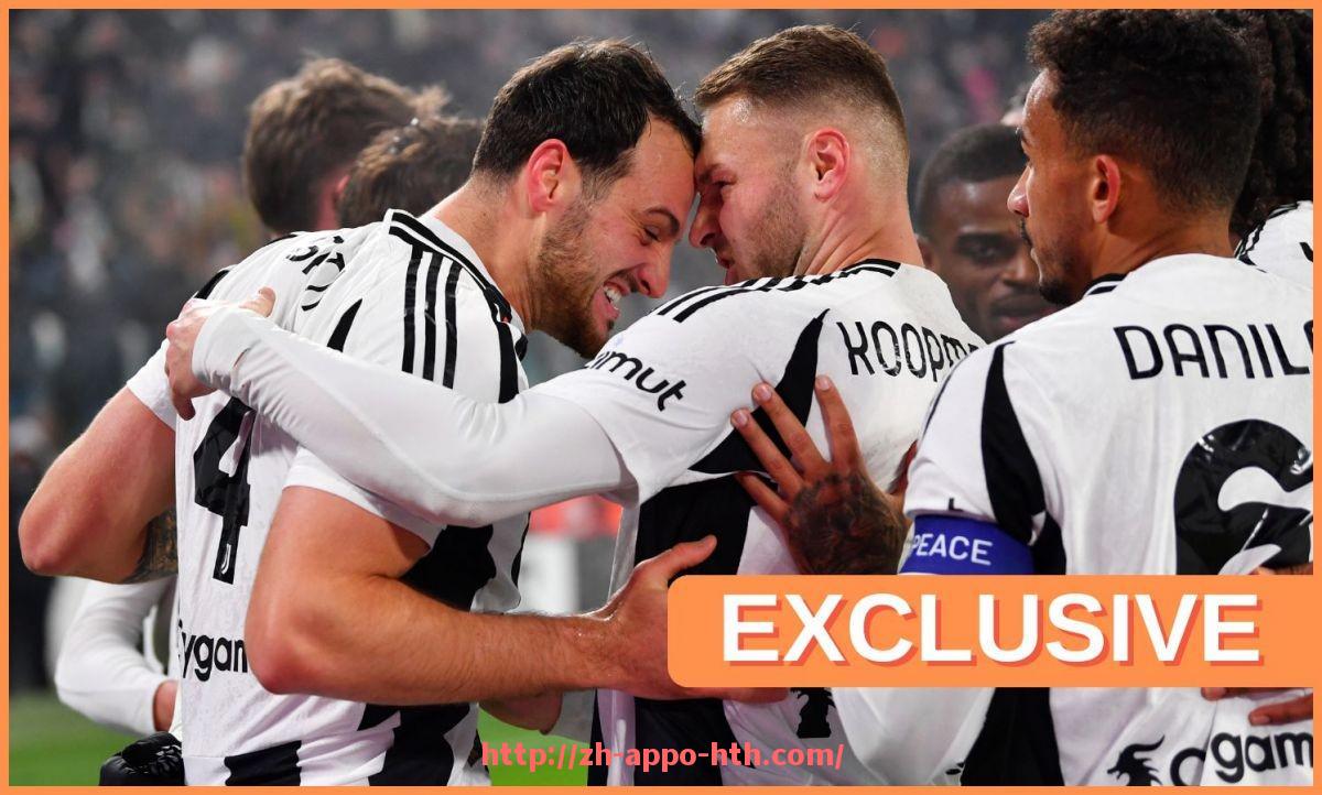 华体会hth官方网站下载-西甲联赛各队阵容介绍：西甲20队主力阵容及战术风格