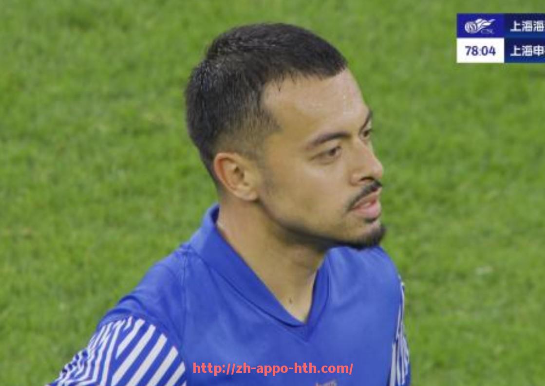 华体会hth官方网站下载-世俱杯比赛场馆气候控制系统维护规范及运行管理