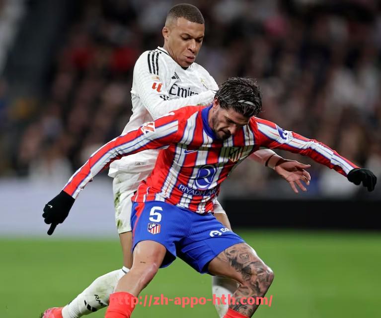 华体会hth官方网站下载-世俱杯比赛比分实时查询及数据更新