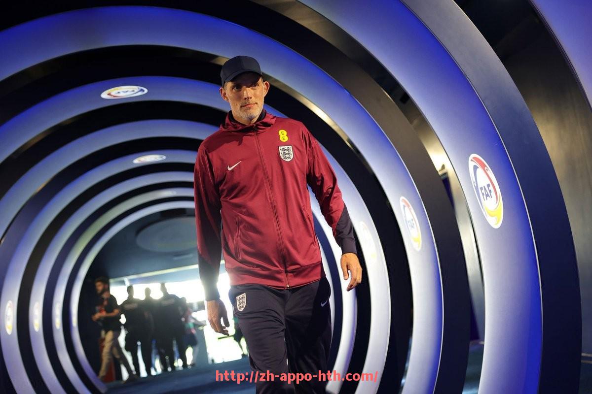 华体会hth官方网站下载-火箭队球员贝弗利遭遇挫折的赛场故事