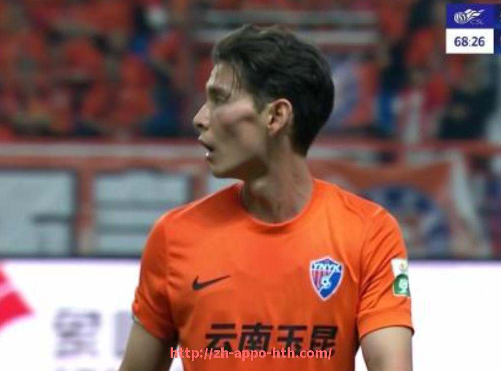 华体会hth官方网站下载-英超哪个球队：英超联赛中哪个球队最具优势与魅力